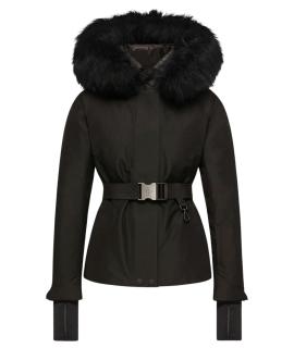 MONCLER Пуховик