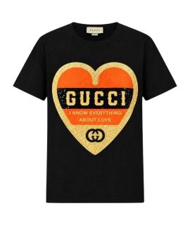 GUCCI Футболка