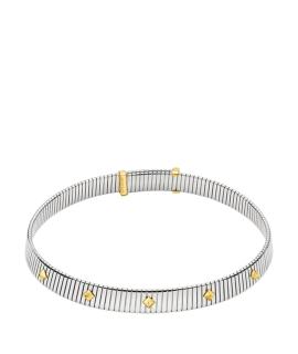 BVLGARI Колье