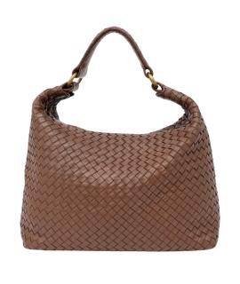BOTTEGA VENETA Сумка с короткими ручками