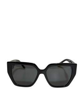 DOLCE&GABBANA Солнцезащитные очки