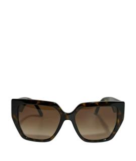 DOLCE&GABBANA Солнцезащитные очки