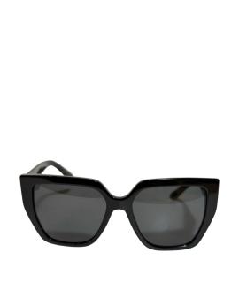 DOLCE&GABBANA Солнцезащитные очки