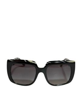 DOLCE&GABBANA Солнцезащитные очки