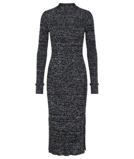 ISABEL MARANT Повседневное платье