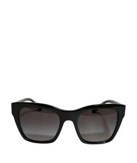 DOLCE&GABBANA Солнцезащитные очки