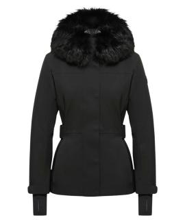 MONCLER Пуховик