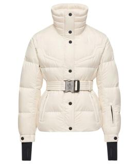 MONCLER Пуховик