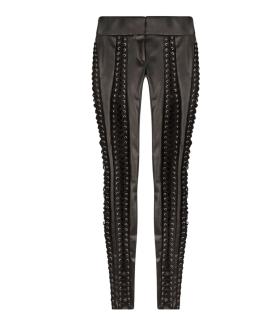 DOLCE&GABBANA Брюки узкие