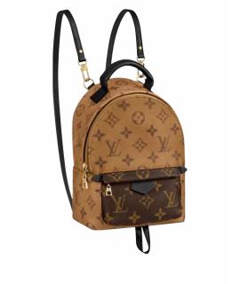 LOUIS VUITTON Рюкзак