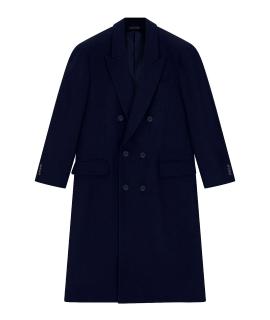 GIORGIO ARMANI Пальто