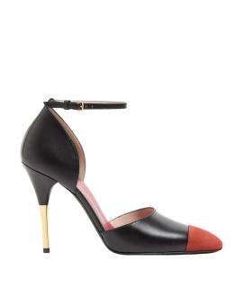 VALENTINO Туфли