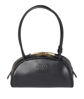 MIU MIU Сумка через плечо
