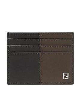 FENDI Кардхолдер