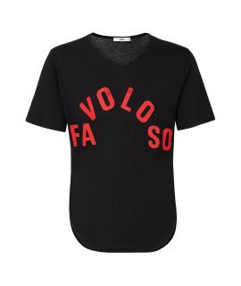 FENDI Футболка