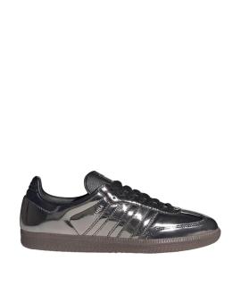 ADIDAS Кроссовки