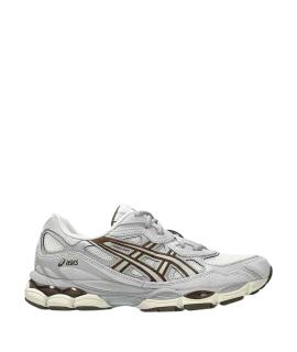 ASICS Кроссовки