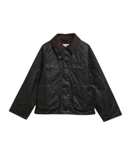 BARBOUR Куртка