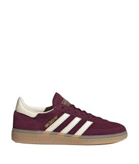 ADIDAS Кроссовки
