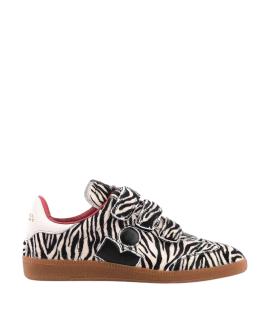 ISABEL MARANT Кеды