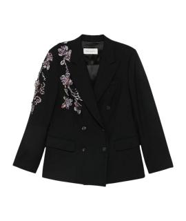 DRIES VAN NOTEN Жакет/пиджак