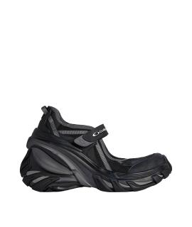 BALENCIAGA Кроссовки