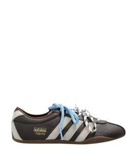 ADIDAS Кроссовки