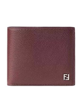 FENDI Кошелек