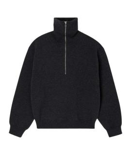 ROHE Джемпер / свитер