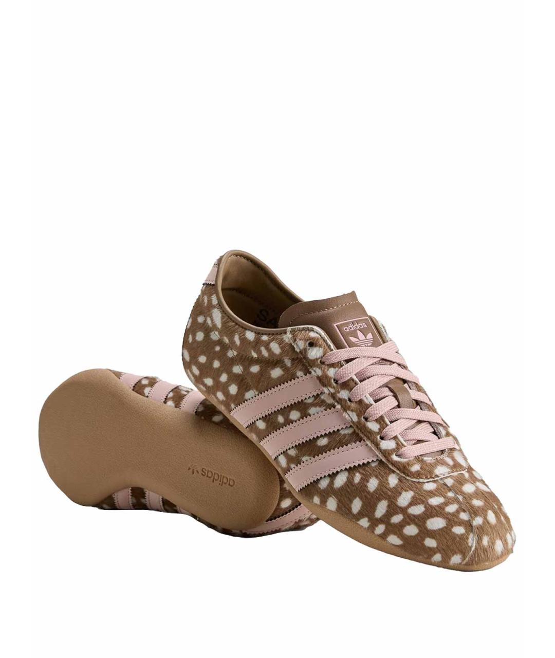 ADIDAS Мульти кроссовки, фото 3