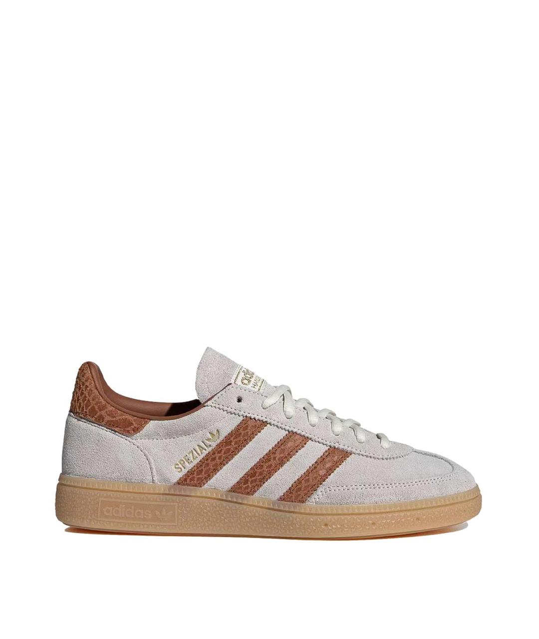 ADIDAS Кроссовки, фото 6
