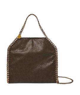 STELLA MCCARTNEY Сумка через плечо