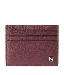 FENDI Кардхолдер