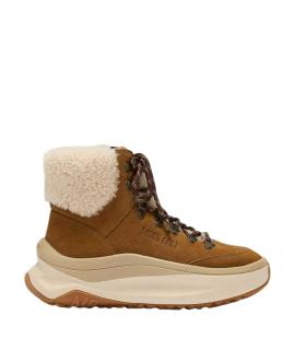 MOON BOOT Кроссовки