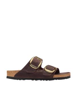 BIRKENSTOCK Сандалии