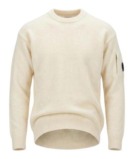 CP COMPANY Джемпер / свитер