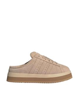 ADIDAS Кроссовки