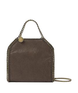 STELLA MCCARTNEY Сумка тоут