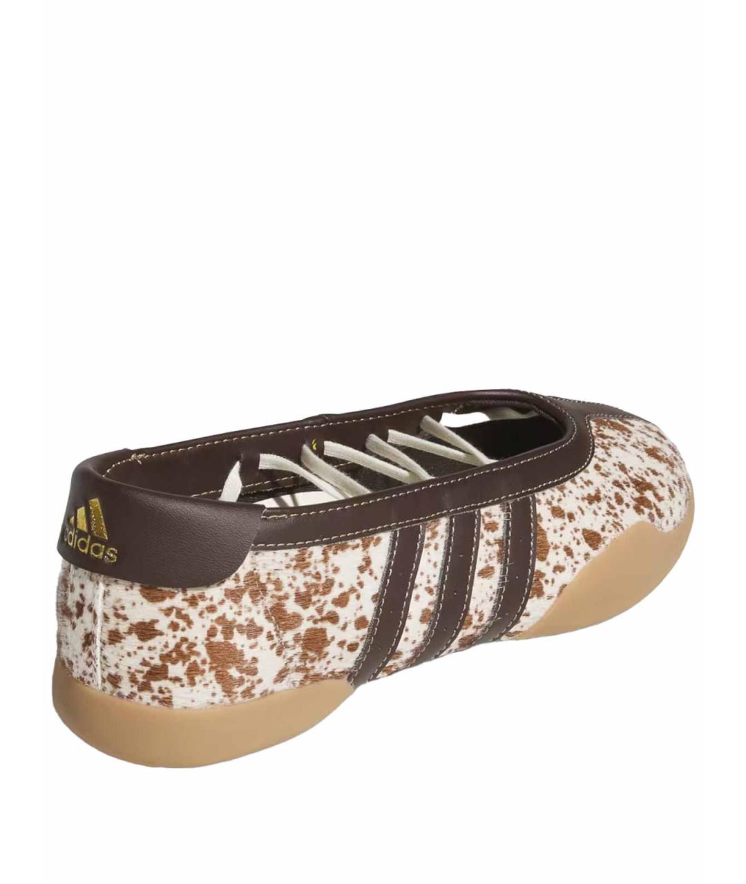 ADIDAS Балетки, фото 3