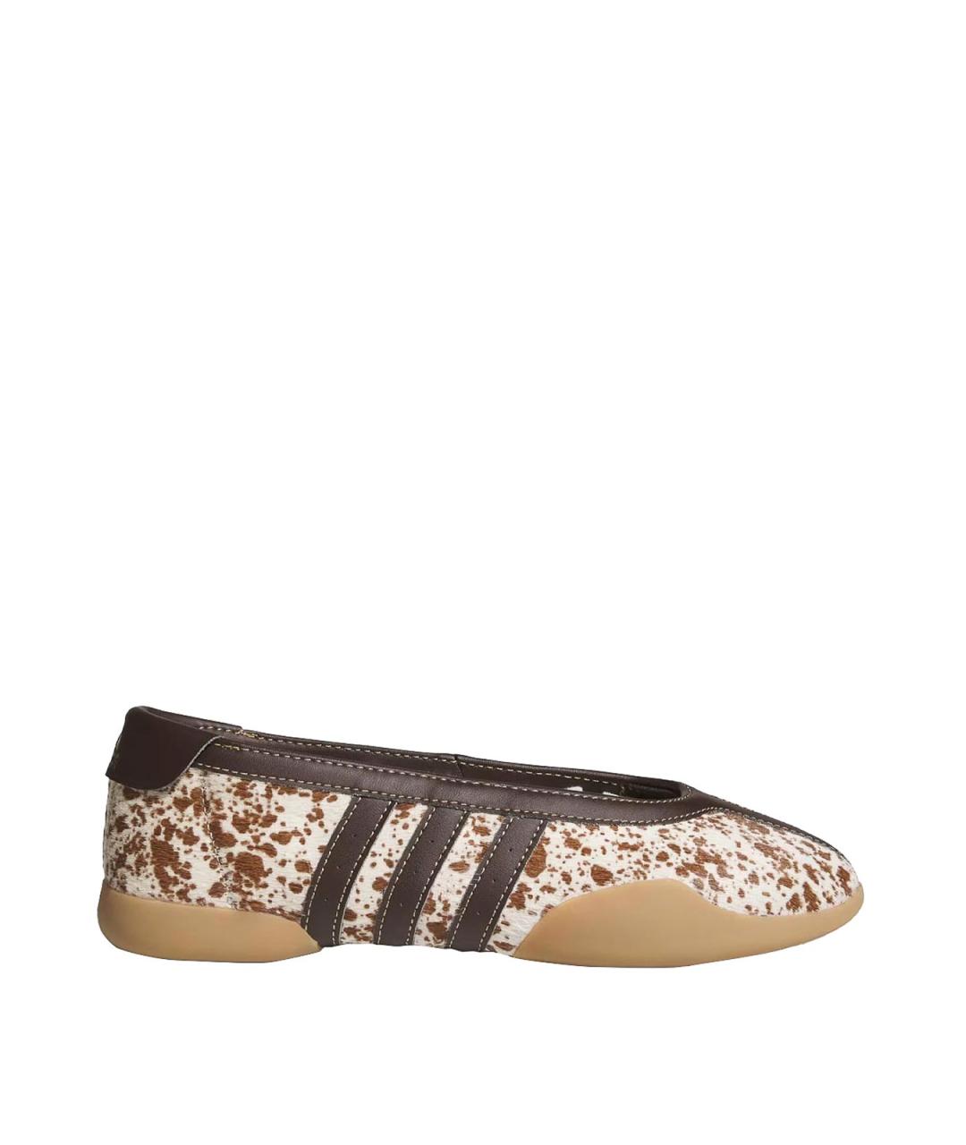 ADIDAS Балетки, фото 7