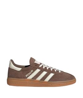 ADIDAS Кроссовки