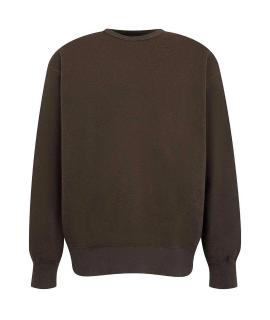 MAISON MARGIELA Худи/толстовка