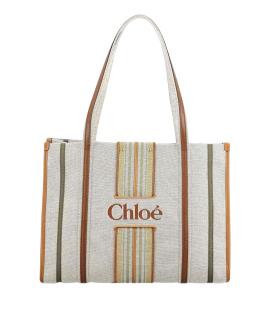 CHLOE Сумка тоут