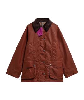 BARBOUR Куртка