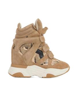 ISABEL MARANT Кроссовки