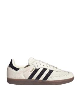 ADIDAS Кеды