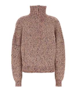 ISABEL MARANT ETOILE Джемпер / свитер