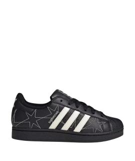 ADIDAS Кроссовки