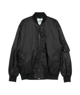 JUNYA WATANABE Куртка