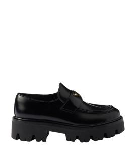 PRADA Лоферы